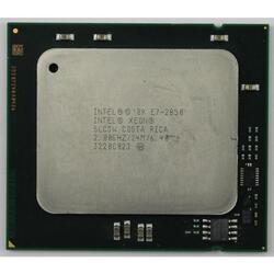 Microprocesador Intel Xeon E7-2850 2.00ghz 10 nucleos