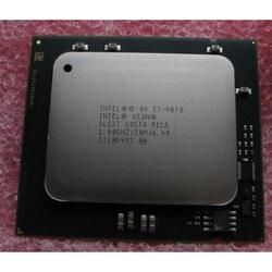 Microprocesador Intel Xeon E7-4870 2.40ghz 10 nucleos