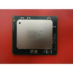 Microprocesador Intel Xeon E7-2830 2.13ghz