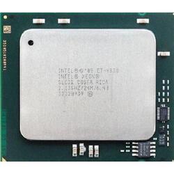 Microprocesador Intel Xeon E7-4830 2.13ghz 8 nucleos