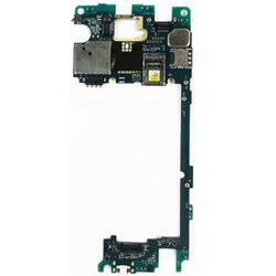 Placa Celular LG Stylus 3 M400