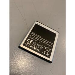 Bateria Alternativa para Samsung Core 2 SM-G355 SM-G355M