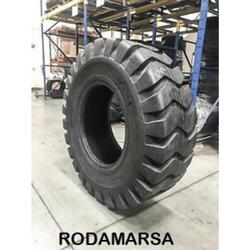 17.5X25 L3 Rodamarsa