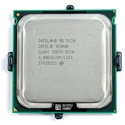 Microprocesador Intel Xeon 5130 2.0ghz