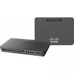 Switch Cisco CS-E300-K9 Edge 300 Series 2G
