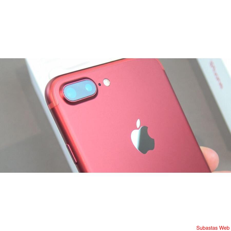 Brand New Original Apple iPhone 7 Plus 256gb
