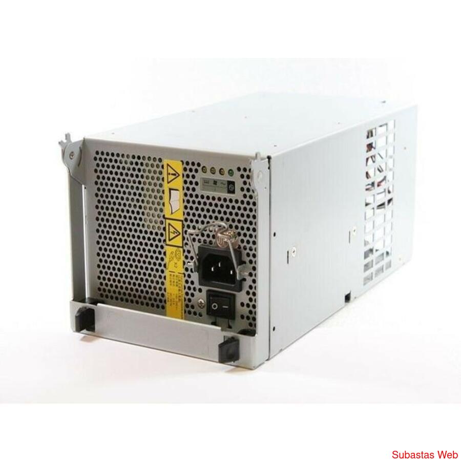 Fuente para Storage Dell PS6000  12V 35A 440W