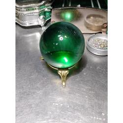 Jadeite 214.40 carats