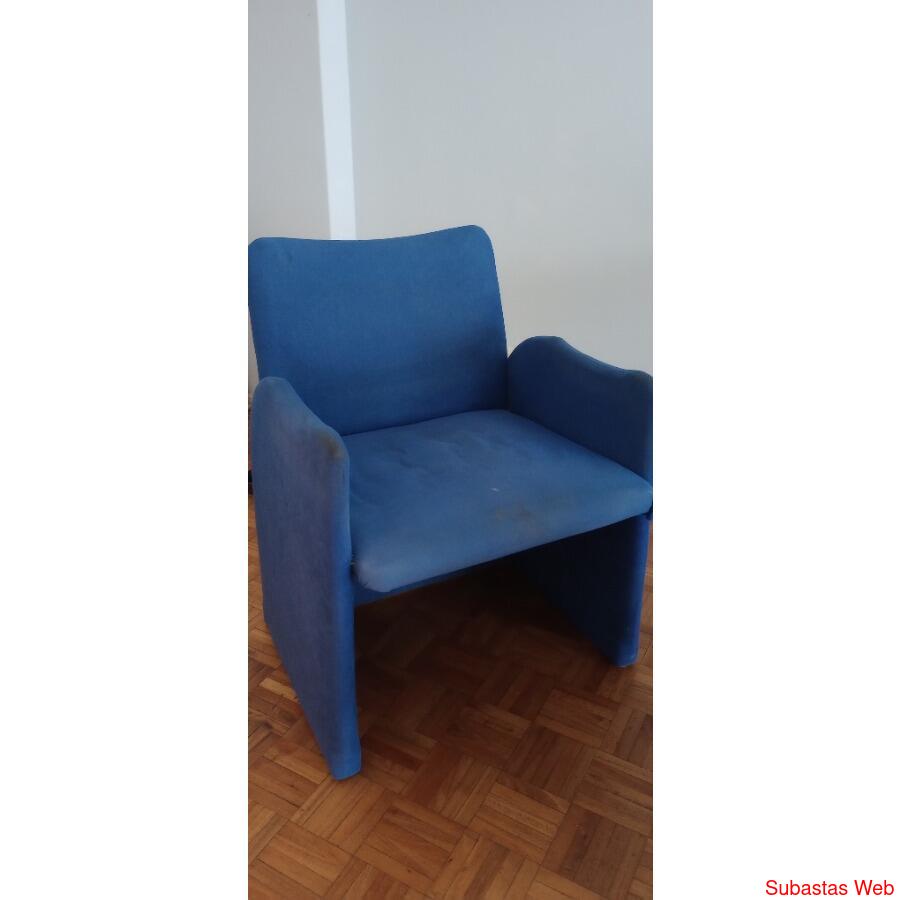 Sillón