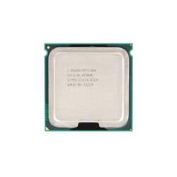 Microprocesador Intel Xeon E5320 1.86ghz 4 nucleos