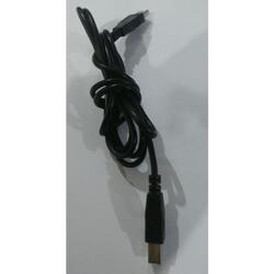 Cable USB A/B 2.0 para Impresoras 1.85 Metros