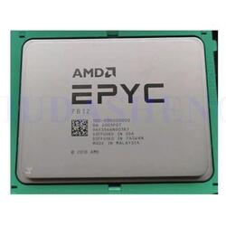 Microprocesador AMD EPYC 7B12 64n 128subp 256MB 2,25-3,4ghz