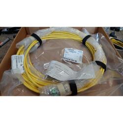 Cable Fibra 48F OS2 Prtium Edge Trunk MTP-MTP 15M Plenum