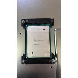 Microprocesador Intel Xeon GOLD 6128 sr334 3,40ghz 6 nucleos