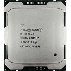 Microprocesador Intel Xeon E5-2620 v4 3.0ghz 8 nucleos