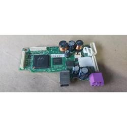 Placa Main Impresora Hp C4680