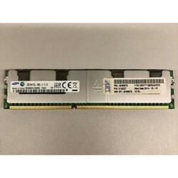Memoria DDR3 32GB 12800L 1600MHZ ECC No Aptas Para PC