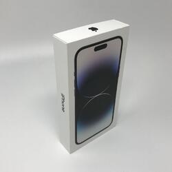Apple Iphone 14 Pro Max 512GB Nuevo