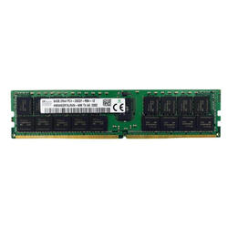 Memoria Hynix DDR4 64GB PC4-2933Y ECC No Aptas Para PC