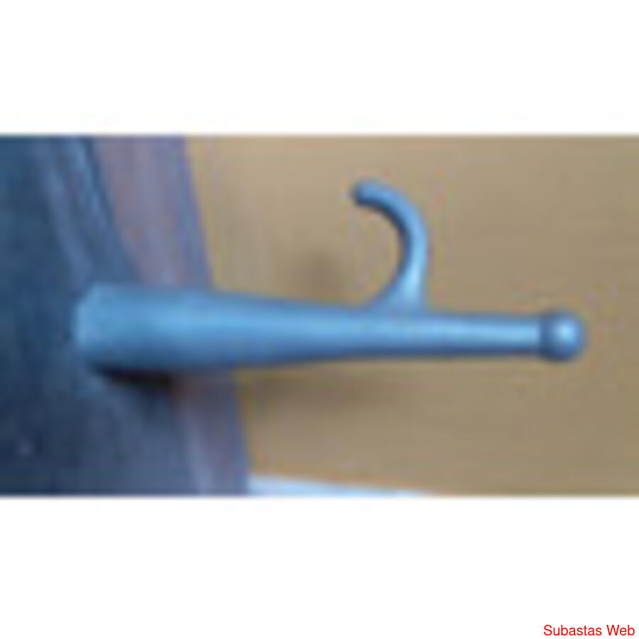 EXTREMO PALA BICHERO REMO Opilarsur