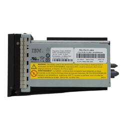 Bateria para IBM V9000 00AR056 3900mAh 18V IBM RAID for SVC