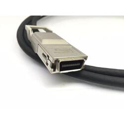 Gore IBN4800-2 Rev. Cable D Infiniband