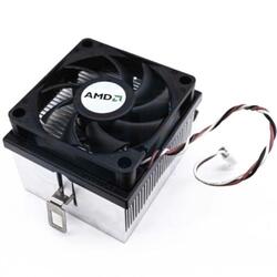 Disipador con Cooler para AMD A10 7850k