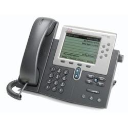 Telefono IP Cisco CP-7962G POE