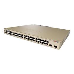 Switch Cisco Catalyst C6800IA-48FPD 10/100/1000 2 SFP  10G