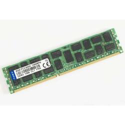 Memoria DDR3 8GB 8500R 1066MHZ ECC No Aptas Para PC