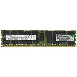 Memoria DDR3 8GB 14900R 1866MHZ ECC No Aptas Para PC