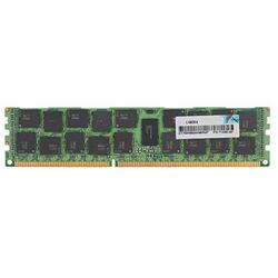 Memoria DDR3 16GB 14900R 1866MHZ ECC No Aptas Para PC