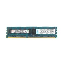 Memoria DDR3 2GB PC3-10600R ECC No Aptas Para PC