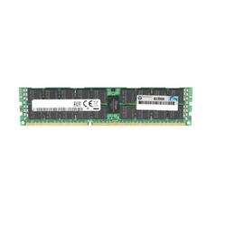 Memoria DDR3 16GB PC3-8500R ECC No Aptas Para PC