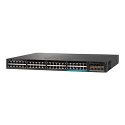Switch Cisco Catalyst 3650-12X48UR-S UPOE