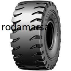 700x12 7.00x12 700-12 maciza autoelevadores Rodamarsa tires