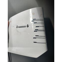 Módem Telecentro sagemcom f@st 389 v2