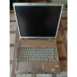 Compaq Presario m2000 Celeron m (para repuestos)