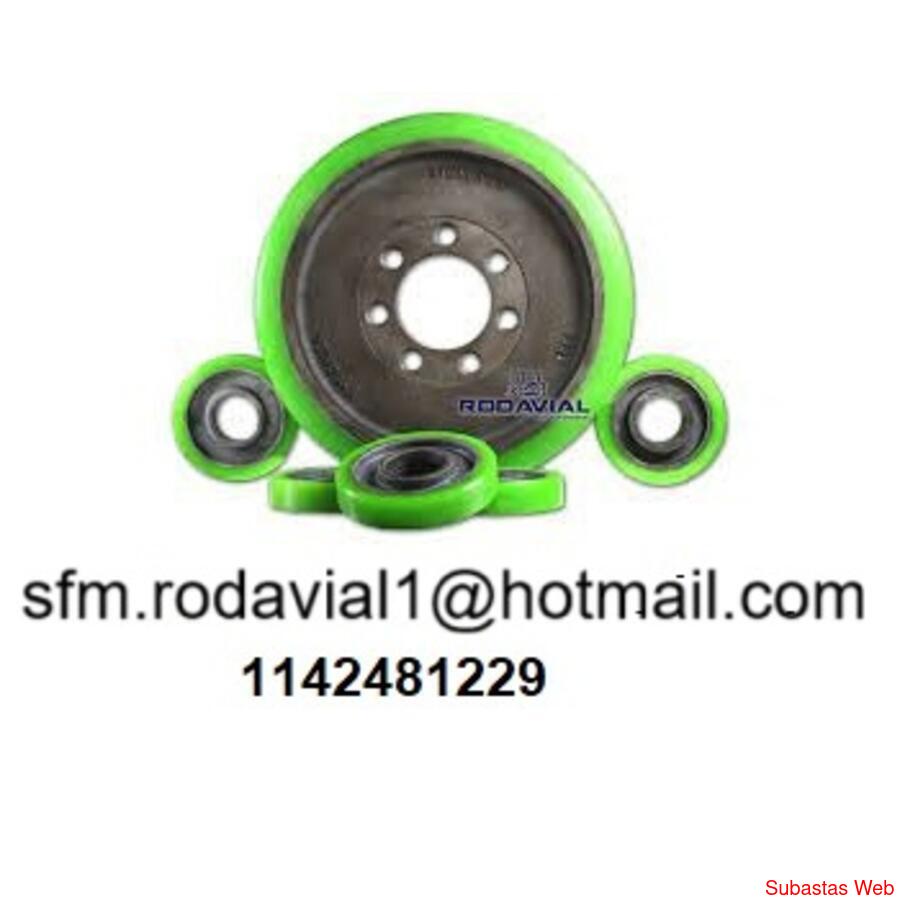 poliuretano importado  sfm.rodavial1