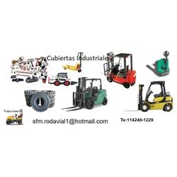 Cubierta maciza 700x12  sfm.rodavial1