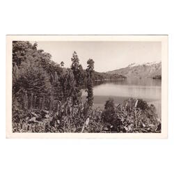 ARGENTINA. Correntoso.