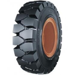 CUBIERTA maciza 7.00 X 12 autoelevador Consultar! rodamarsa