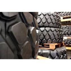 CUBIERTAS AUTOELEVADOR clark toyota sampi Helli consultar! r