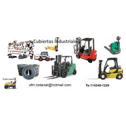 Cubierta maciza 700x12  sfm.rodavial1