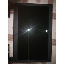 Pantalla Notebook Rca B34i34500s (Usado)