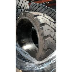 REENGOMADO + ARO 22 X 10 X 16 IMPORTADO EEUU Rodamarsaa tire