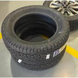 Neumático: 215/55/R18  PRIMACY 4+  99V  MICHELIN para Taos R