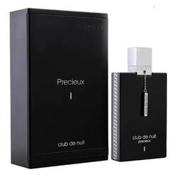 Club de nuit Preciux I 55ml importado original