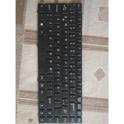 Teclado Notebook Rca B34i34500s (Usado)