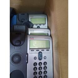 Cisco IP Phone 7906